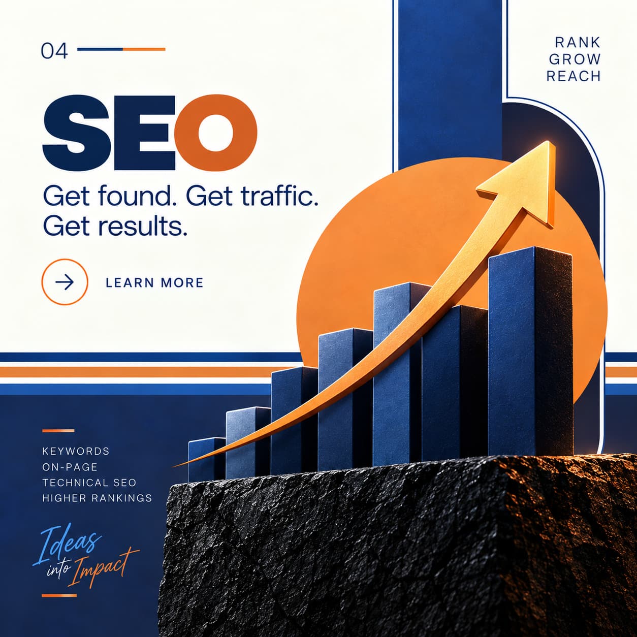 SEO or Paid Ads First? How to Decide for a New Website